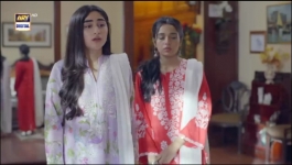 Chaalbaaz - Episode 76 - 25th December 2025